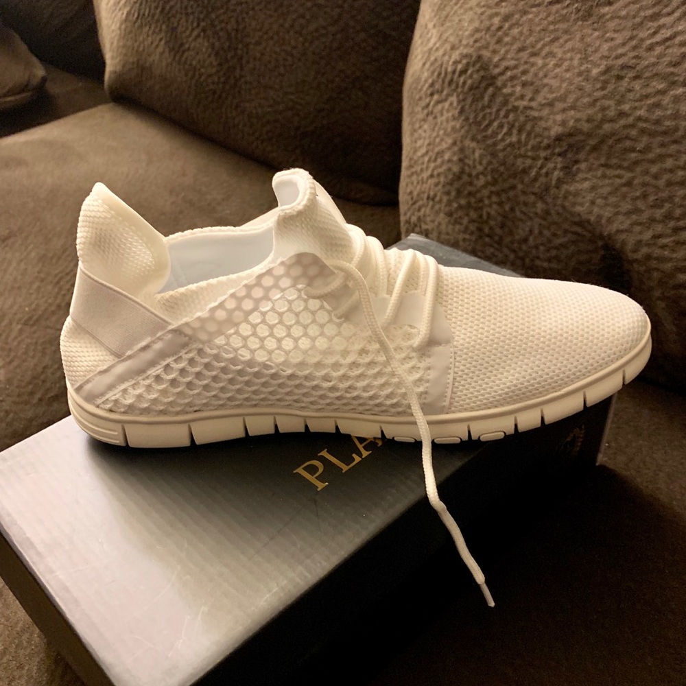 Mens Shoes